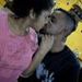foto de Joice Santos