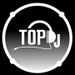 TOP Dj