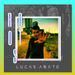 Lucas Abate