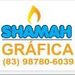 foto de SHAMAH Gráfica