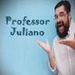 PROFESSOR JULIANO