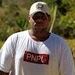 foto de Wilian Silva