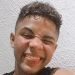 foto de Vinicius