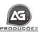 AG01 PRODUÇÕES