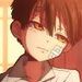 fuyumi ackerman
