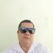 Reinaldo Souza