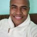 foto de Jeferson Lima