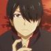 Wirray Hayato