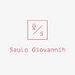 Saulo Giovannih Official