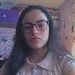 Dayra Barraza