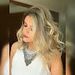 foto de Amanda Araújo