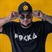MC RAYAN QZ