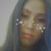 Katherin Ester Monteza Suarez