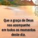foto de Sérgio Gonçalves