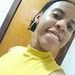 foto de Vheu oliveira
