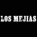 Los Mejías