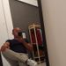 foto de Junior Santos