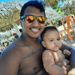Marcony Maresia Csc