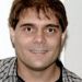 Pablo Lires