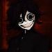 Allison_Saori_ Ruiz_jiménez_:D