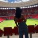 foto de Maria Eduarda