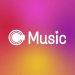 CRA Music