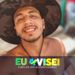 Matheus