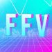 FranFull Ver