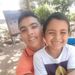 Bruno Leal
