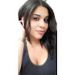 Mariabella Borges