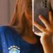 foto de Marcella Queiroz