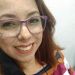 foto de Aline Nascimento