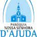 Paróquia Nossa Senhora D'Ajuda