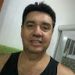foto de Luis Cardoso