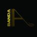 Banda Aleph