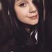 Nathalia Ignacia