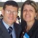 Wilson Gontijo