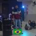 foto de lucas pereira