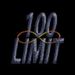 100 Limit Oficial