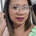 Sueli Rodrigues