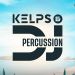 Kelps & Dj Percussion