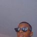 Eddy Mucumbi