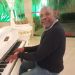Luiz Antônio Silva Santos