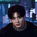 Jungkook o mais lindo