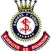 CC Montevideo Ejercito de Salvacion