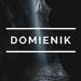 Domienik
