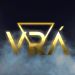 VRA OFICIAL