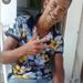 Ernane Carvalho Prates
