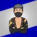 Vitor