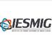 INSTITUTO DE ENSINO SUPERIOR DE MINAS GERAIS IESMIG